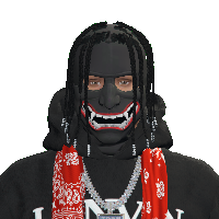 037d65067761.png