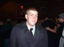 65da67b9 e5aa 4c26 ba47 70e6e5000f80 1 all 1994.jpg