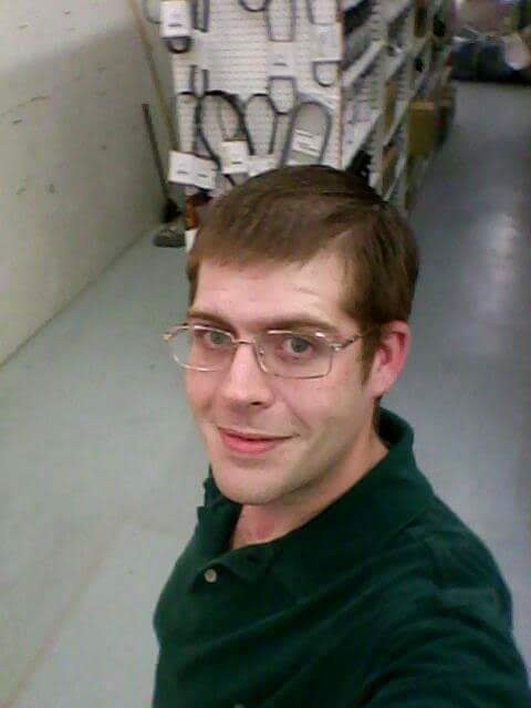 65da67b9 e5aa 4c26 ba47 70e6e5000f80 1 all 1986.jpg