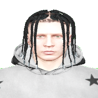 c03333038f61.png