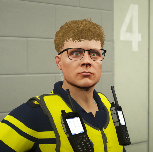 Schermafbeelding 2026 01 25 010330.png