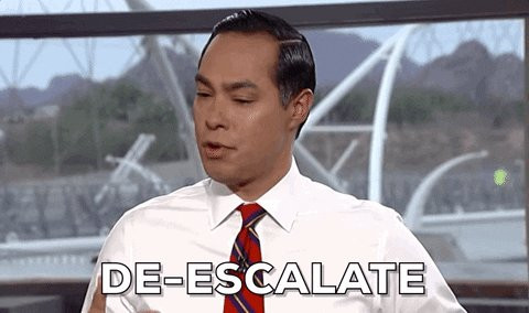 G cdmqiXMAAUxnh.jpg