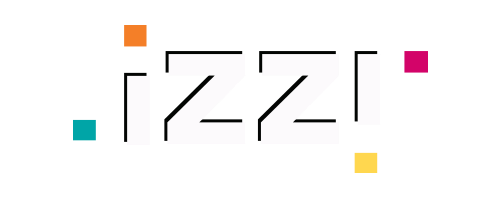 Logotipo izzi negativo 1.png