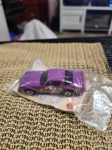 062ffc3d22fd.jpg