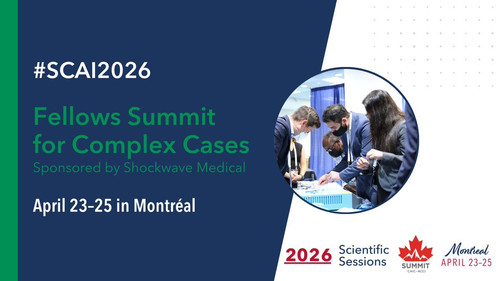 G bioakWMAAar9W?format=jpg.jpg