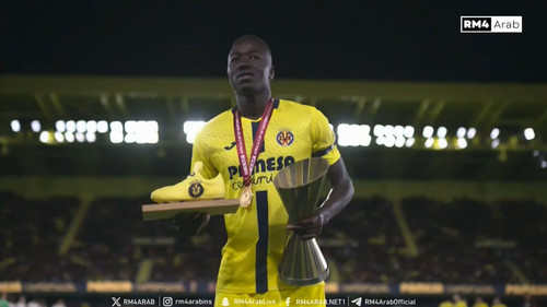 q2cj iHMuuRPaN3F.jpg