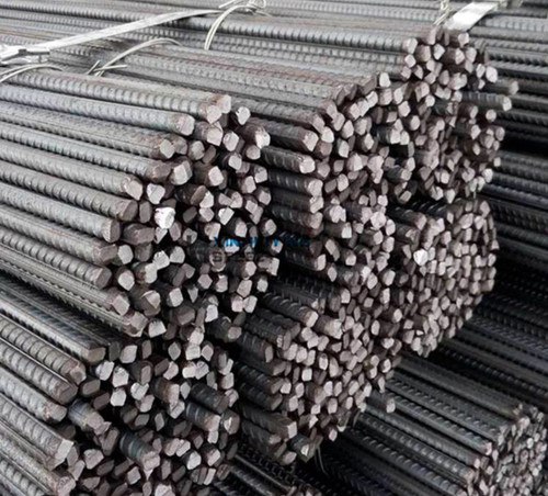 G bVQs0WgAAZYo5?format=jpg.jpg