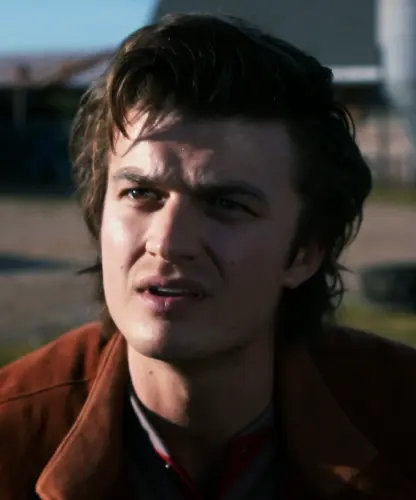 Steve s5.webp