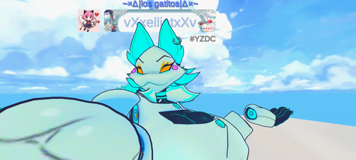 imagen.png