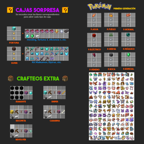 Crafteosv1.png