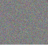 tmp e66d84e5533e5b923ad21217c01a2ef0420156d8e960e4d3.png