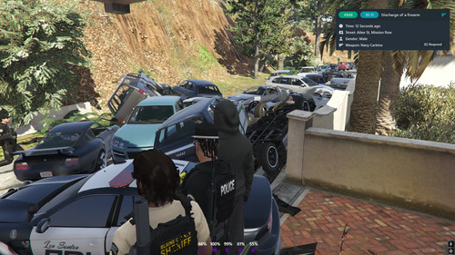 NVIDIA Overlay flvzjIv122.jpg