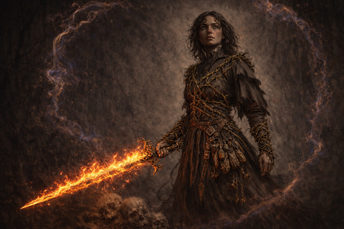 261C165F 8CF1 4C1C B193 E4EADC488B5C.png