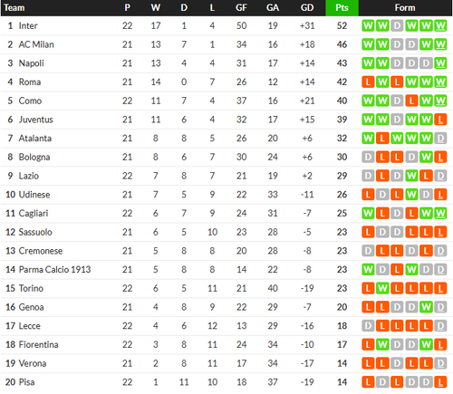 Screenshot 2026 01 25 070122.png