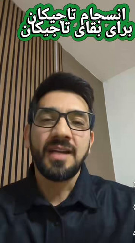 LbIvo66A8L 14jvN.jpg