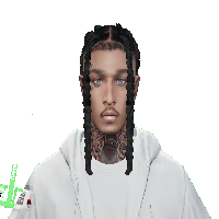 1c3d68b48c94.png