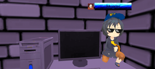 imagen.png