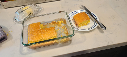 cornbreadyum.jpg