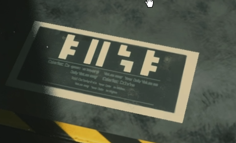 Discord 15bWQFStz9.png