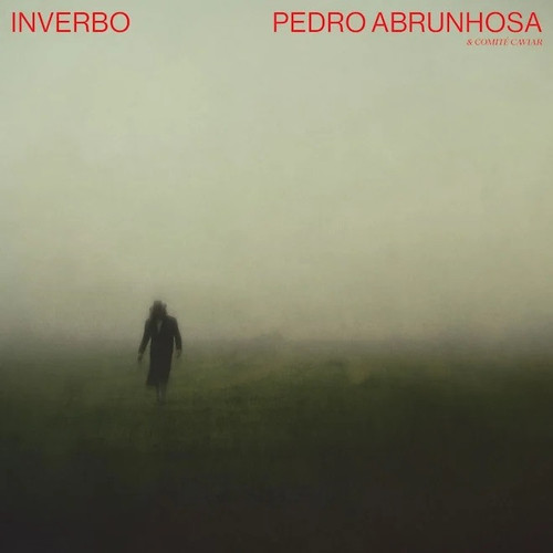 w660 1464504 pa capa inverbo.jpg.jpg