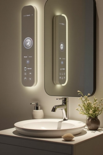 00037 1201648230.jpg