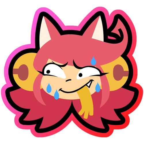 16 madmewmew nomaway.png