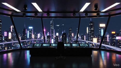 4vNBLxxt4Dfh9b l.jpg