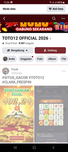 Screenshot 20260124 110445 Facebook.jpg