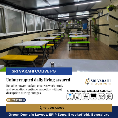 Does reliability of basic utilities affect your comfort?.png