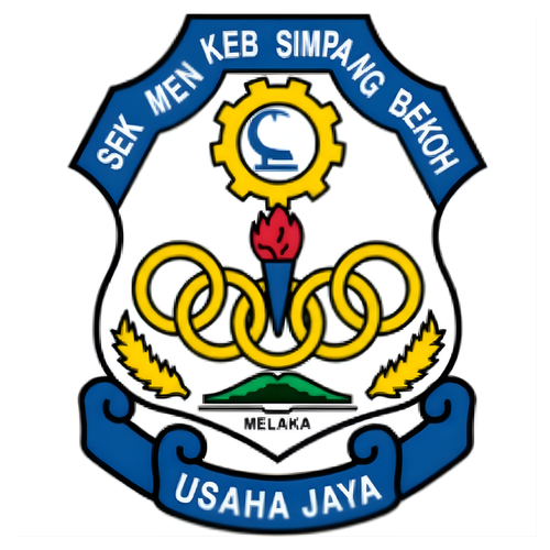 LENCANA SEKOLAH (2).png