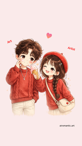 20260117 1504 Image Generation remix 01kf5mv7r5e2c83n07yxdq3cvp.jpg