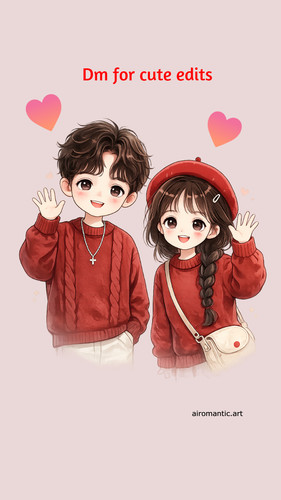 20260117 1512 Image Generation remix 01kf5n8161fg0v99p6q8zkd04z.jpg