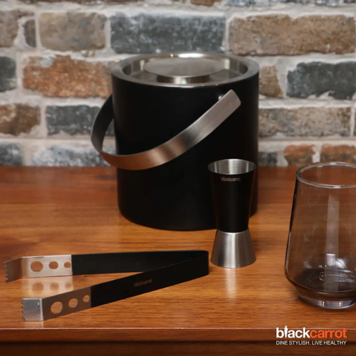 Black Carrot's Black Bar Set of 3 – 304 Food Grade Stainless Steel.png