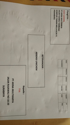 5b619c6a c7a8 4b4c ac27 a716bc8ce38f.jpg