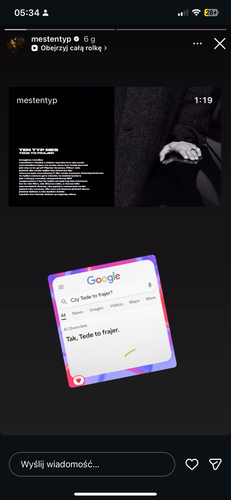 IMG 7522.png