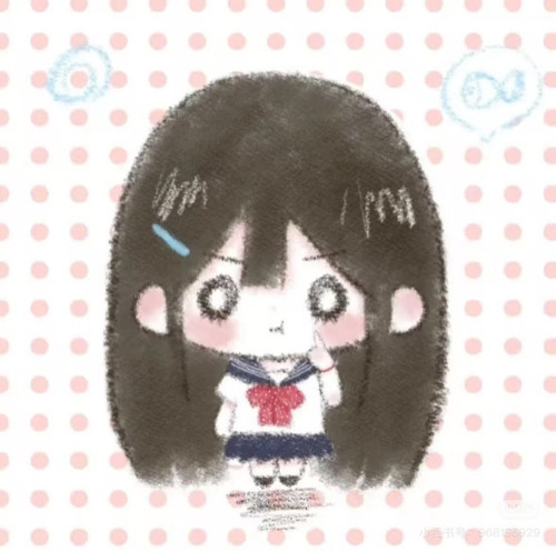 Screenshot 2026 01 24 12 35 47 369 edit com.xingin.xhs.jpg