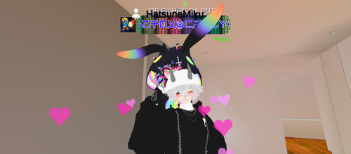 imagen.png