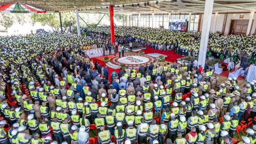 G VM9JEXYAAJiHD?format=jpg.jpg