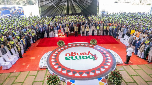 G VM9EVWMAA3CKA?format=jpg.jpg