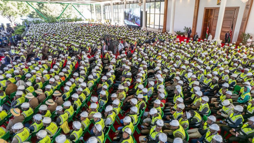 G VM9R7XUAAmuEU?format=jpg.jpg