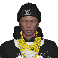 f19f006707d6.png