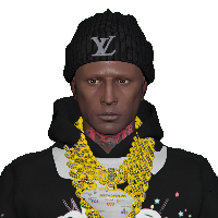 b8cdc2afccc8.png
