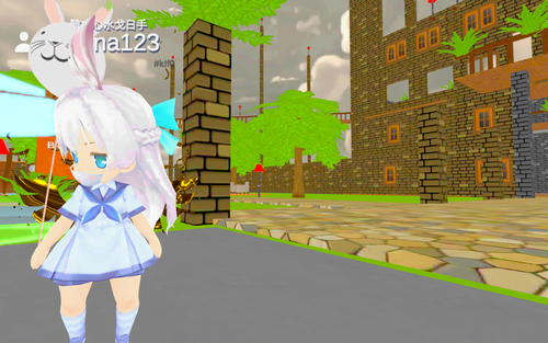 imagen.png