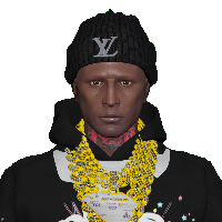 d88cbc44f483.png
