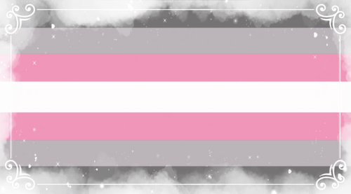 1000116418.png