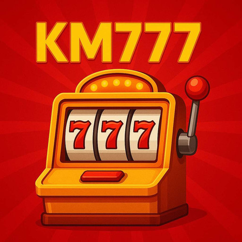 KM777 # Link Daftar Situs Apk Slot Km77 Bonus 20k Setiap Hari