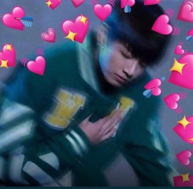jk hearts