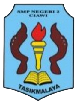 smpn2 (3).png