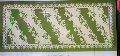 ff39e87b c8e0 491d 95a1 0df9206a57693390762040689521062.jpg