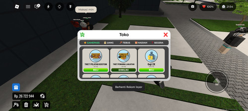 Screenshot 2026 01 24 11 45 36 977 com.roblox.client.jpg